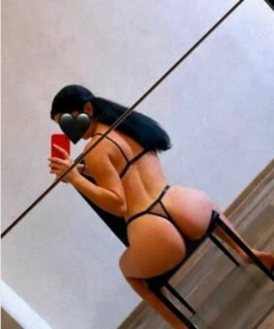 Noua in oras fac doar deplasarii