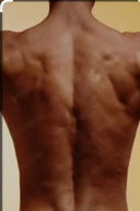 Pentru doamne si domnisoare - imagine 1