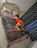 Excorta poze reale 100 100 - imagine 2