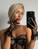 Stop show web lux - imagine 8