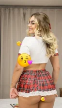 Adina blonda cu un corp bine tonifiat pozele reale 100 fac si deplasari doar la hotel - imagine 4