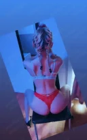 Noua in orasul tau - imagine 3