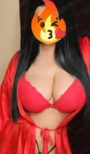 Buna sunt ema sunt noua in oras doar o zi - imagine 2