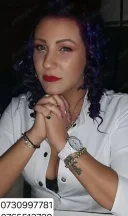 Tot eu reala doamna - imagine 3