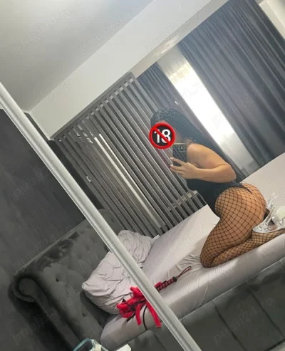 Singura in locatie contactati pe whatss up