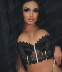 De lux lore siliconata de calitate - imagine 1