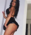 De lux lore siliconata de calitate - imagine 2