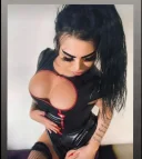 De lux lore siliconata de calitate - imagine 3