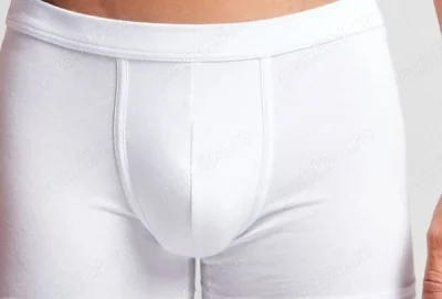 Caut o fata pt o relatie