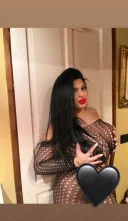 Beatrice fara graba pentru prima data in orasul tau - imagine 4