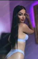 Buna azi am ajuns pentru prima data la tine in orasi doar 2 zile - imagine 3