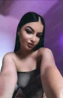 Buna azi am ajuns pentru prima data la tine in orasi doar 2 zile - imagine 4