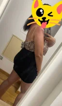 Noua in orasul tau - imagine 1