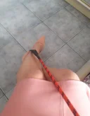 Dominare sec3 - imagine 1