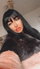 Am revenit detin locatia fac deplasari la hotel - imagine 2