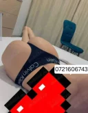 Micro6 kaufland - imagine 2