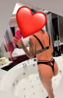 Buna sunt sorana - imagine 3