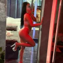 Show web si apoi intalniri whapp - imagine 1