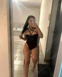 Bruneta sexy - imagine 3