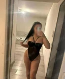 Bruneta sexy - imagine 4