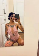 Buna sunt o fata noua 100 reala - imagine 1