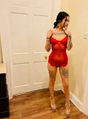 Buna sunt o fata noua 100 reala - imagine 2