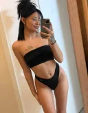 Daniela servicii mega totale avangarden 3 - imagine 2