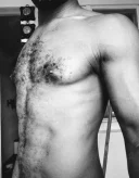 Exclusive gentleman for memorable companionship - imagine 1