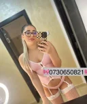 Amalia acum in oras - imagine 2