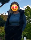 Sant o domnisoara placuta caut o relatie serioasa - imagine 1