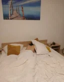 Noua an oras doar pentru tine - imagine 1