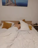 Noua an oras doar pentru tine - imagine 2