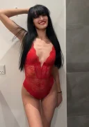 Eacorta noua in orasul tau - imagine 3