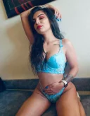 Melly doar deplasari 100 reala - imagine 1