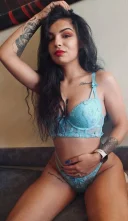 Melly doar deplasari 100 reala - imagine 4