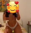 Mihaela fac si deplasari - imagine 2