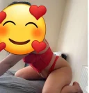 Mihaela fac si deplasari - imagine 3