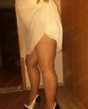 Nimfo matura placere totala experienta - imagine 3