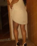 Nimfo matura placere totala experienta - imagine 4