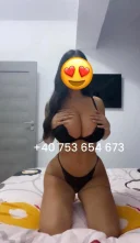 Sani naturali noua in oras - imagine 1