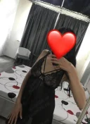 La tine la mine sau la hotel - imagine 1