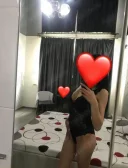 La tine la mine sau la hotel - imagine 3