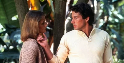 Caut doamna casatorita pt o relatie cu beneficii