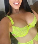 Myrabela doar deplasari - imagine 3