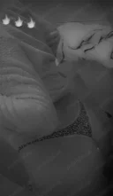 Prima data in deva new - imagine 1