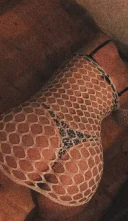 Prima data in deva new - imagine 2