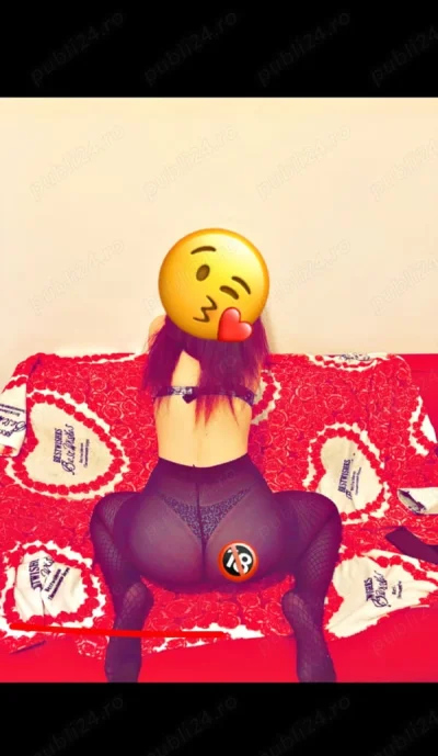 Prima data in deva new