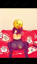 Prima data in deva new - imagine 3