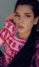 Brazilianca 17 1 m 61kg 27 de ani - imagine 3