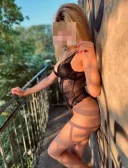 Pentru putin timp in orasul tau - imagine 3